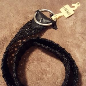 Lauren by Ralph Lauren XL belt